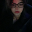 loaofgabi