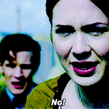 raggedy man, goodnight.