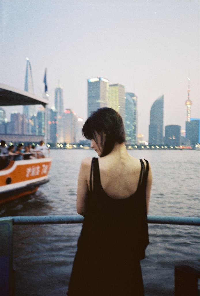 sad-plath:  000022 (by badtata) 