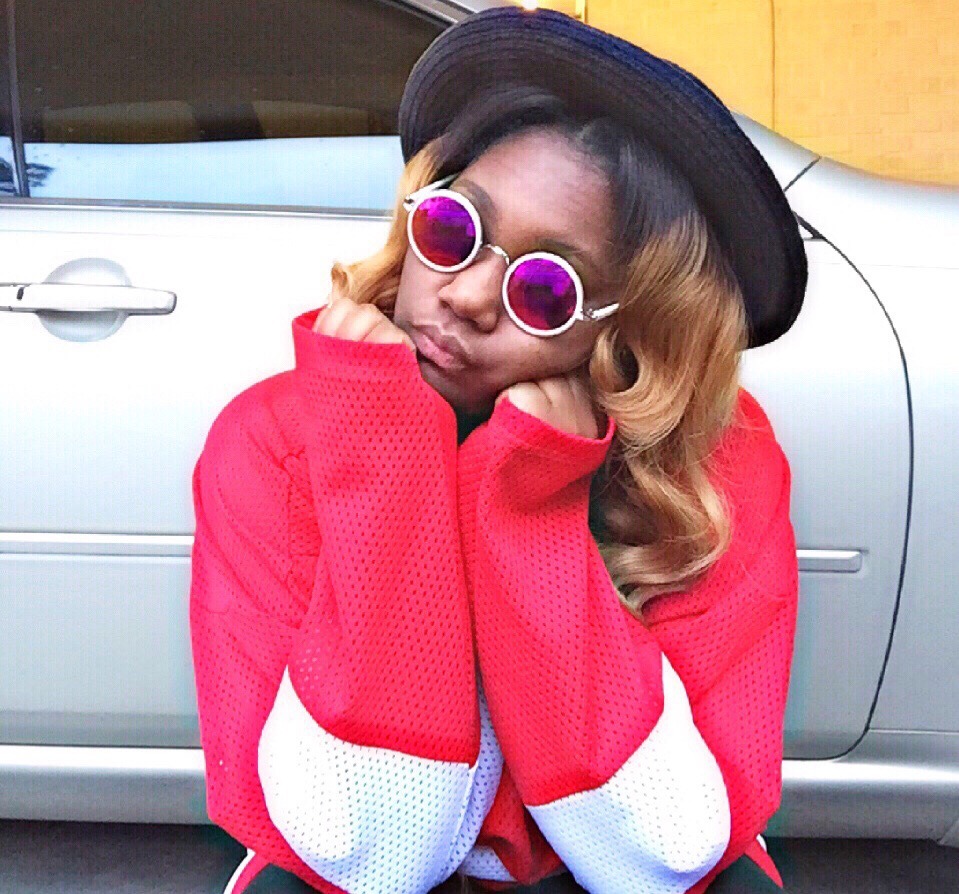 jdiak:  ig: _hiiijack 🔮