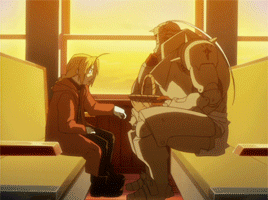roymaes:Edward in Every Episode↳ Episode 12: The Other Brothers Elric (Part 2)
