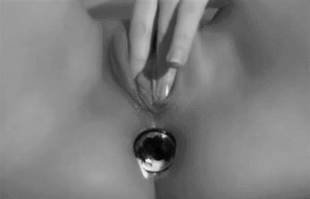 hornycamz: Better than free - get 10 tokens just for signing up HornycamZ.com