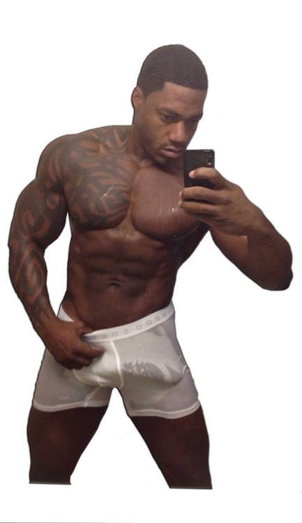 blackprotein:  PROTEIN= MUSCLE