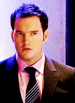 harpersjones:  #IANTO IS 100% DONE WITH YOUR porn pictures