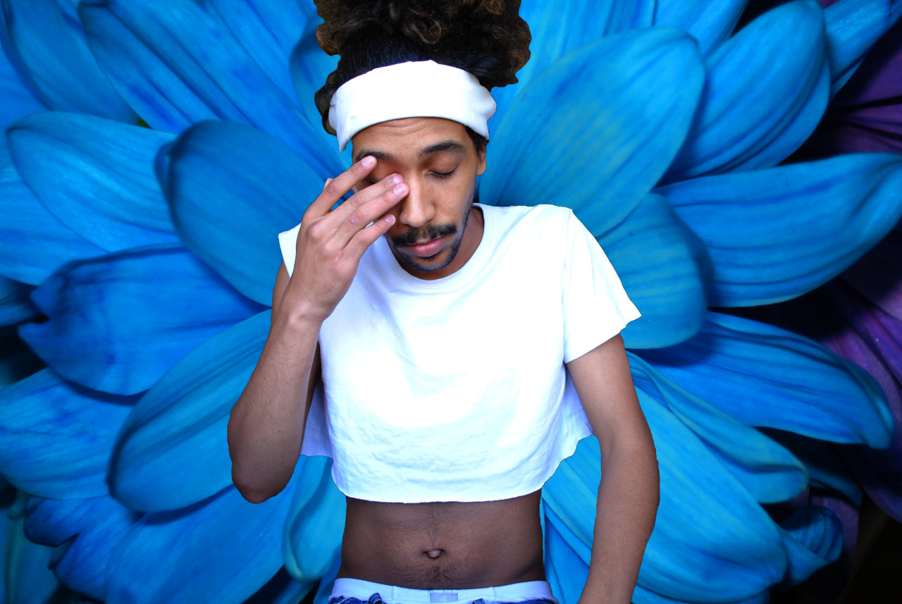 ilsuonodellatromba:  liamgavynsalt:  Plant Boy pt. 27  I need a signed coffee book