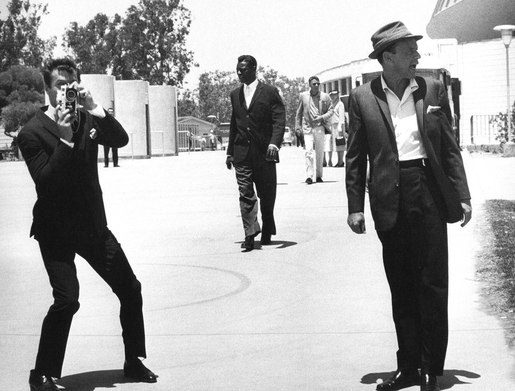 cultureunseen:  1st salute to Nat King Cole (March 17, 1919 – February 15, 1965)