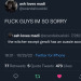 mariusslonelysoul:criticalrolo:y’all know what time it is 🔴