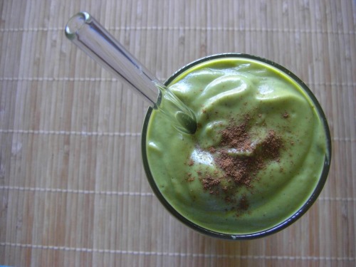 alloftheveganfood:  Vegan Green Smoothie Round Up My Favorite Green Smoothie (GF) Apple Pie Smoothie (GF, raw, SF) Vegan Mint Chip Smoothie Kiwi Pineapple Mint Green Smoothie Peach Avocado Green Smoothie Vegan Mango-Coconut Green Smoothie Refreshing Green
