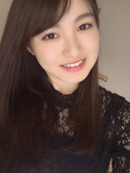 hkt48g:  Kojina Yui