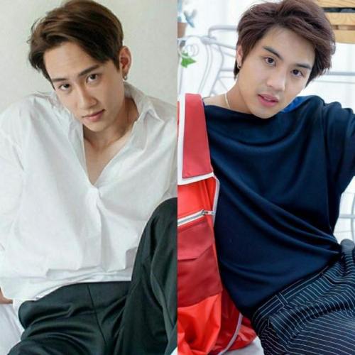 “Time changes. Everyone around changes. But we will stay the same, right?”Credits: 2015_sally_w.fore