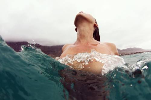 blind-hobo: Marisa Papen