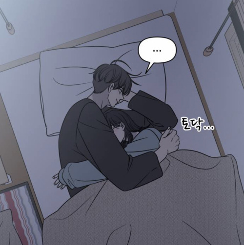 My Favorite Little Romance 101 Screenshots :3