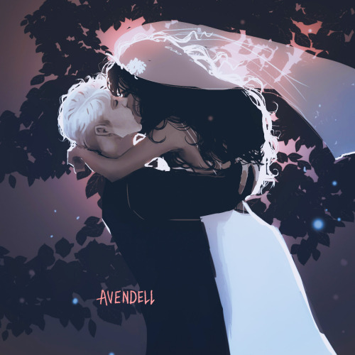 Married