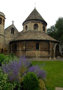 fuckitandmovetobritain:  Cambridge,Cambridgeshire, England, UK 