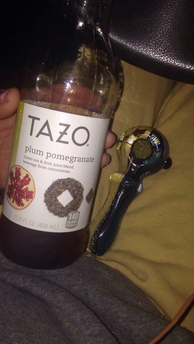 &ndash;kmb&ndash;:  Coolin 👌