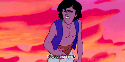 twistedgiggles:  The Cinderella one gets me every time