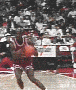 Gifs-4-Days