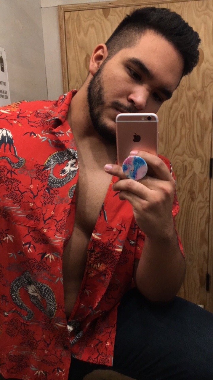 Issa Gay Ting