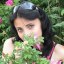 a-kurtis-blog