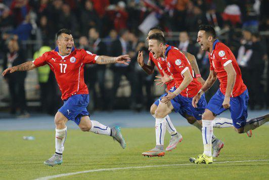 arderemos-juntos:  VIVA CHILE MIERDA!!!!