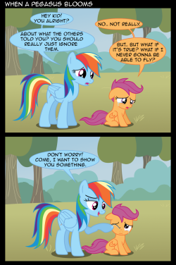 Lyratime:  Ask-Dante-And-Zerum:  Rainbowdash0777:  Whirlwind44:  Fisherpon:  When