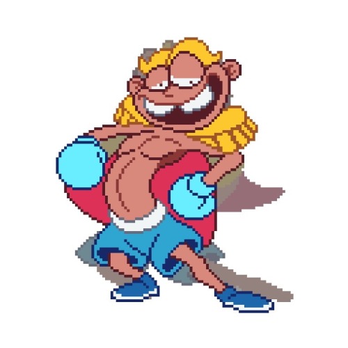 Good Evening To The 12 Big Boy Boxing Fans Who Are On Tumblr, Here Is My Boy In His Fancy As Fuck Cape