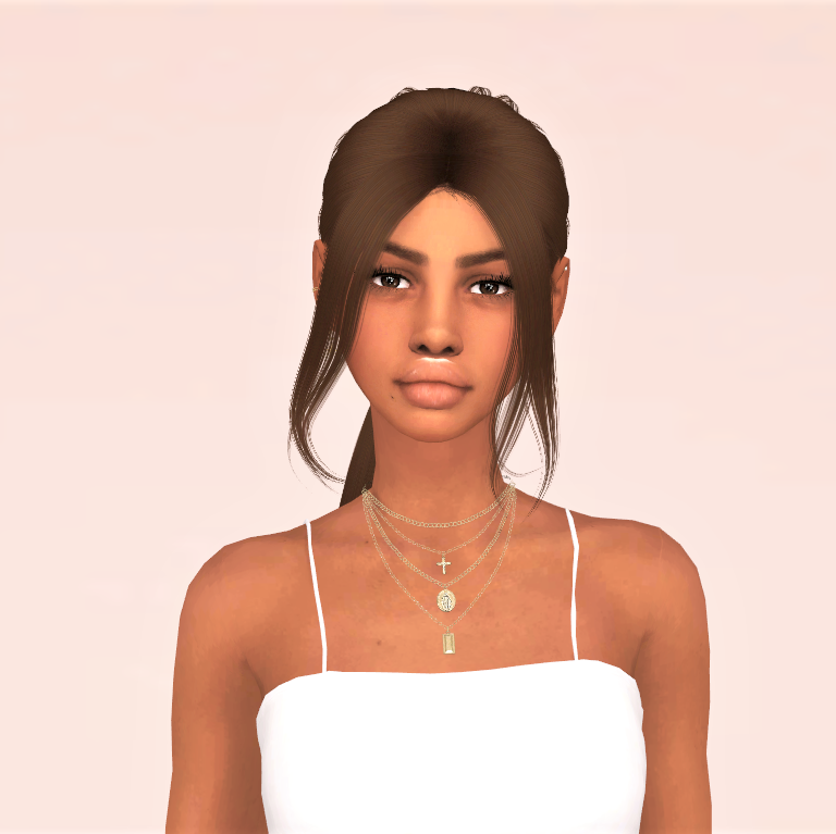 𝕊𝕜𝕒𝕪𝕥𝕖𝕖𝕊𝕚𝕞𝕞𝕖𝕣°♡ — Kaye Sheridan Download her on the gallery ID...