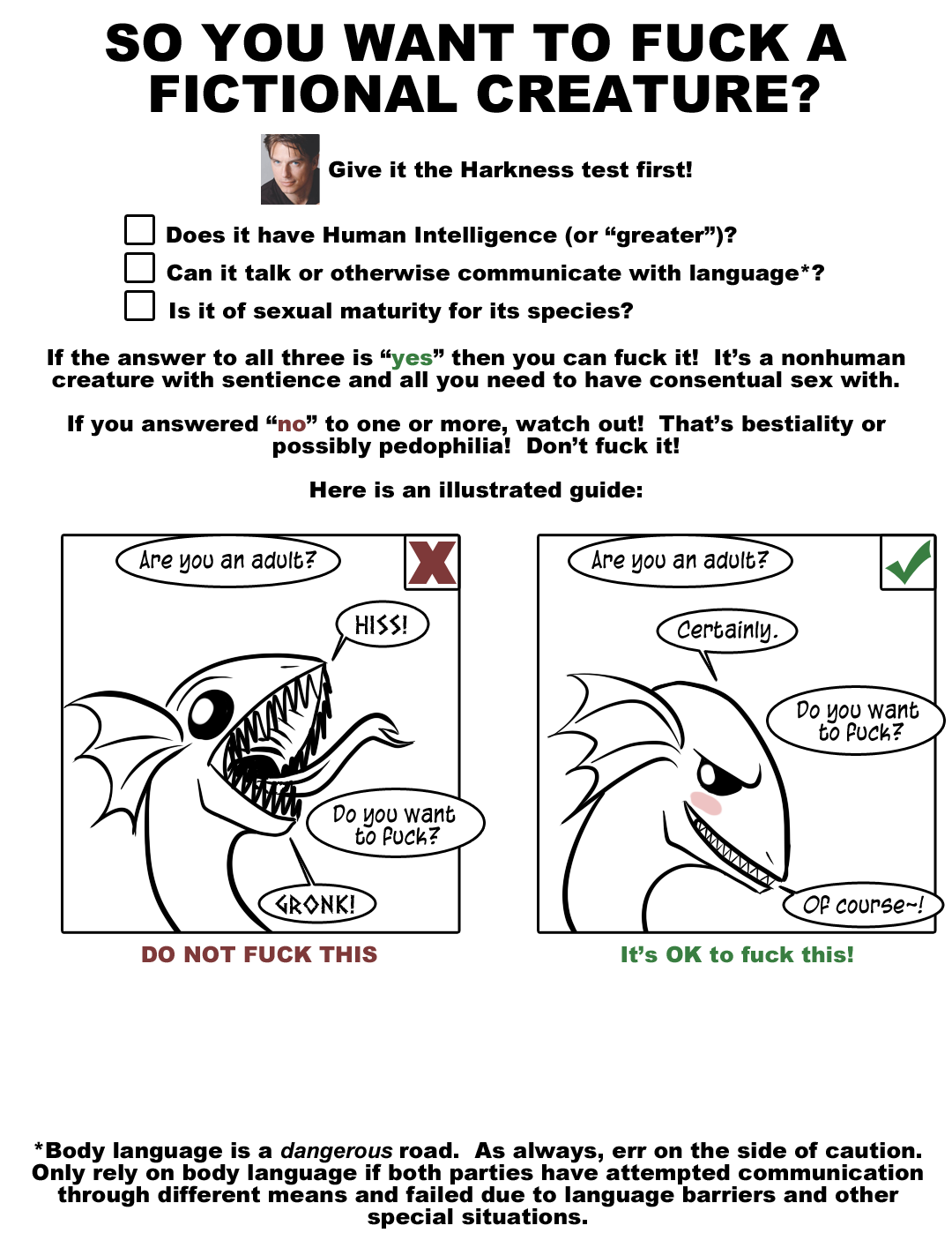 sirtallblonde:Capt Jack Harkness approves this message