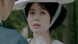 kimtys:lady baby hideko