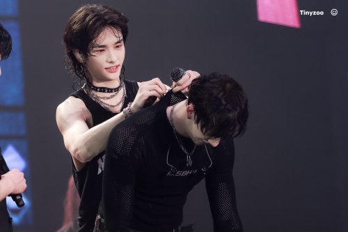 TinyzooOO | Do Not Edit/crop Logo