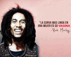 autremondeimagination:Ese bob es todo un loquillo.