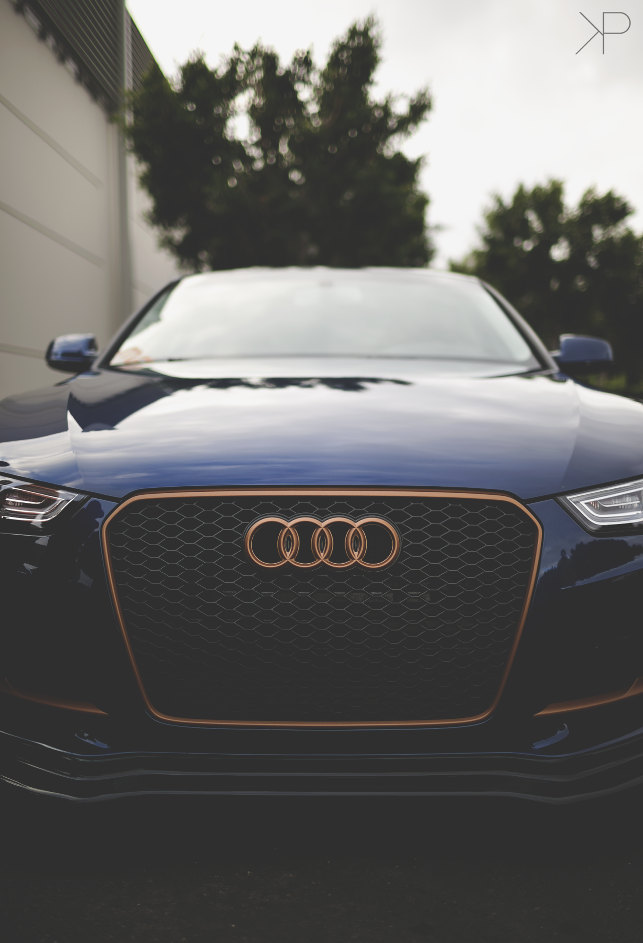 supercars-photography:  Sexy Audi