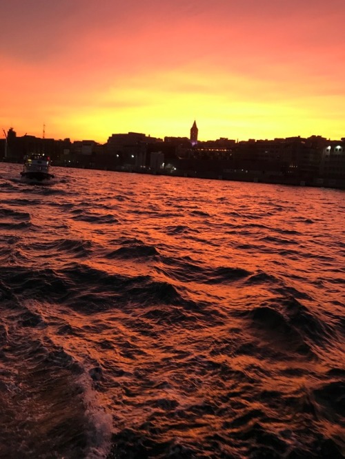 athouggg: istanbul