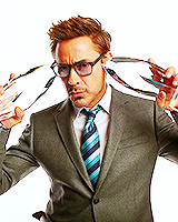 thecaptainrogerss:   Robert Downey Jr. 2013  