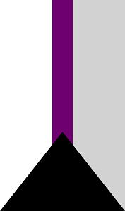aspeccharactersoftheday