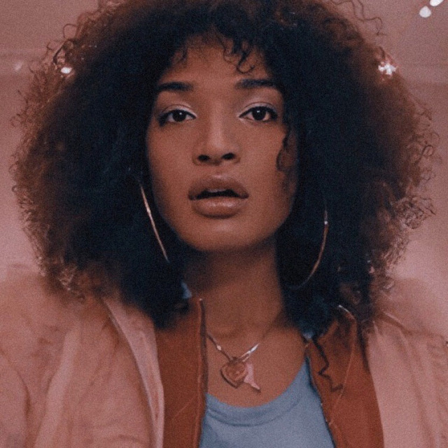 Indya Moore as Angel Evangelista in Pose icons 1/?
Give Credit Or Reblog If You Use