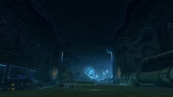 swtor-scenery:   Taris  