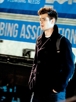 Andrewgarfield-Daily:  …Do I Have To Lose You Too? 