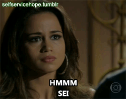 The Evil She-Doctor