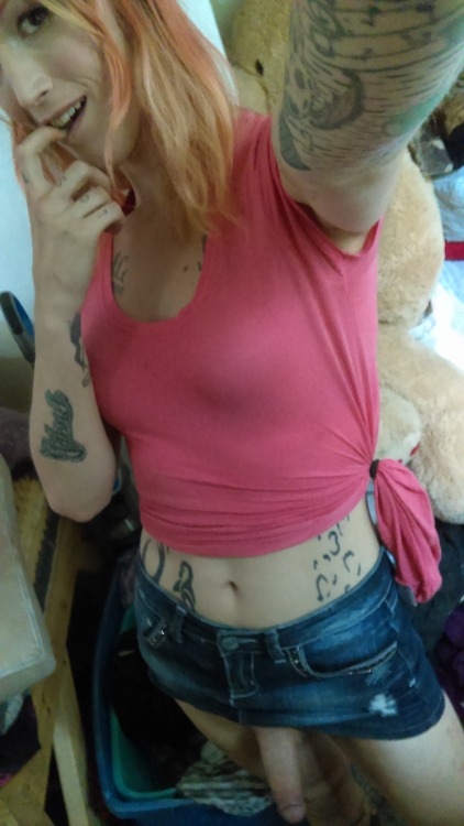 imvioletmeadows:  Oldies but goodies