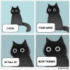 purr-in-ink:
