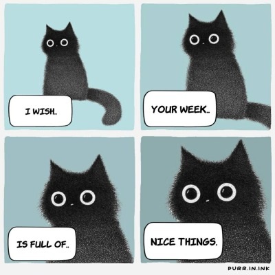 purr-in-ink: