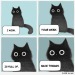 purr-in-ink: