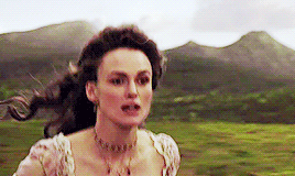 knightleyfans:Keira Knightley in Pirates of the Caribbean: Dead Men Tell No Tales (2017)