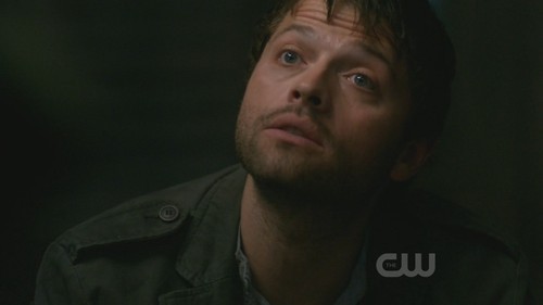 thehunterlovestheangel:  twistingfortunes:  REMEMBER THE END?!?!  2014!FUTURE!CAS