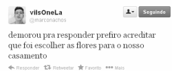 Arcexs