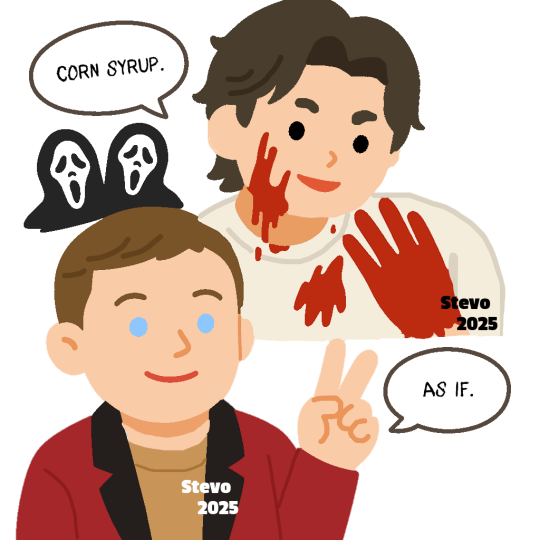8bff4fa6ed63f6a86f8d519d57d92fe47afaa093.png