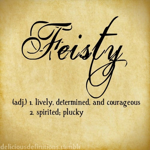 girlslovegoodinnuendo:  *bats lashes* 
