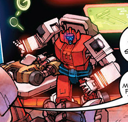 tfwiki: cataradical:  tfwiki:  cataradical:  tfwiki:  cataradical:  tfwiki:  cataradical:  tfwiki:  