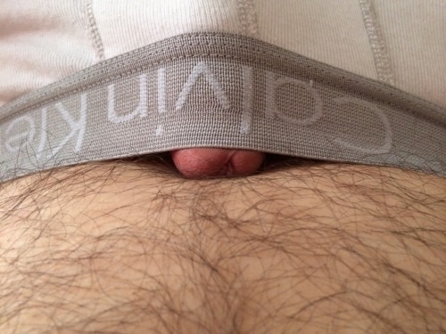 BriefsBriefs！